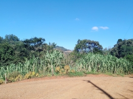 Edifício Vista Bela